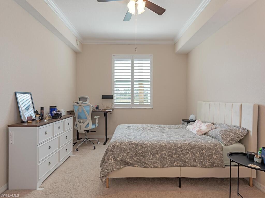 ALBERI ACQUA - Residential