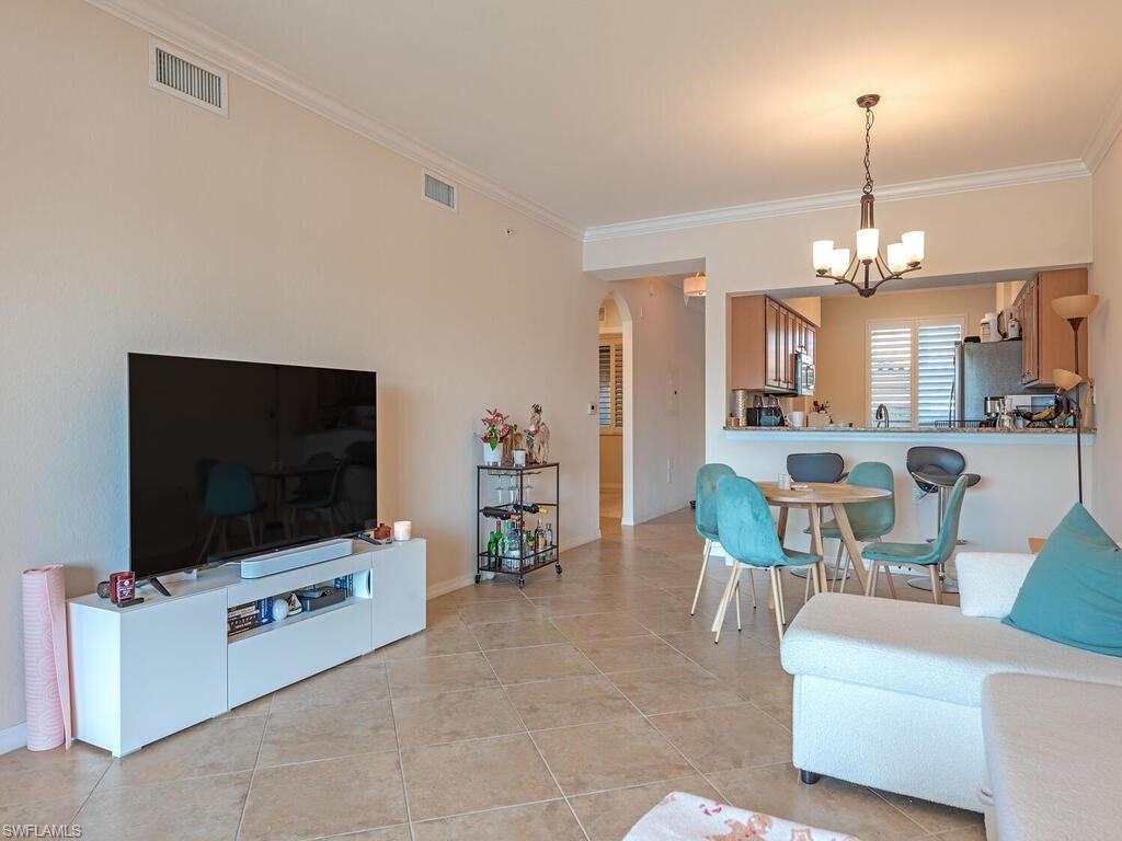 ALBERI ACQUA - Residential