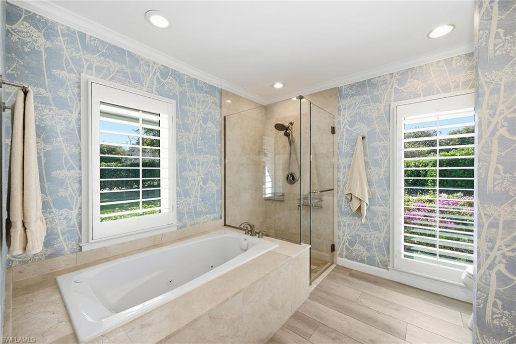 OAKMONT - Residential