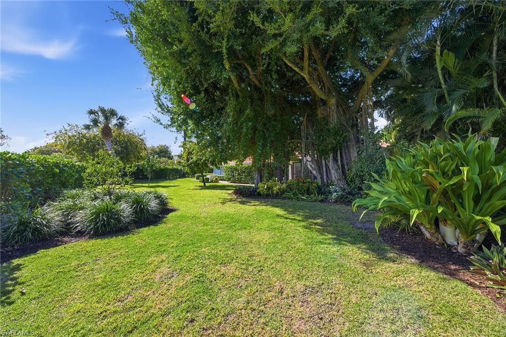 OAKMONT - Residential