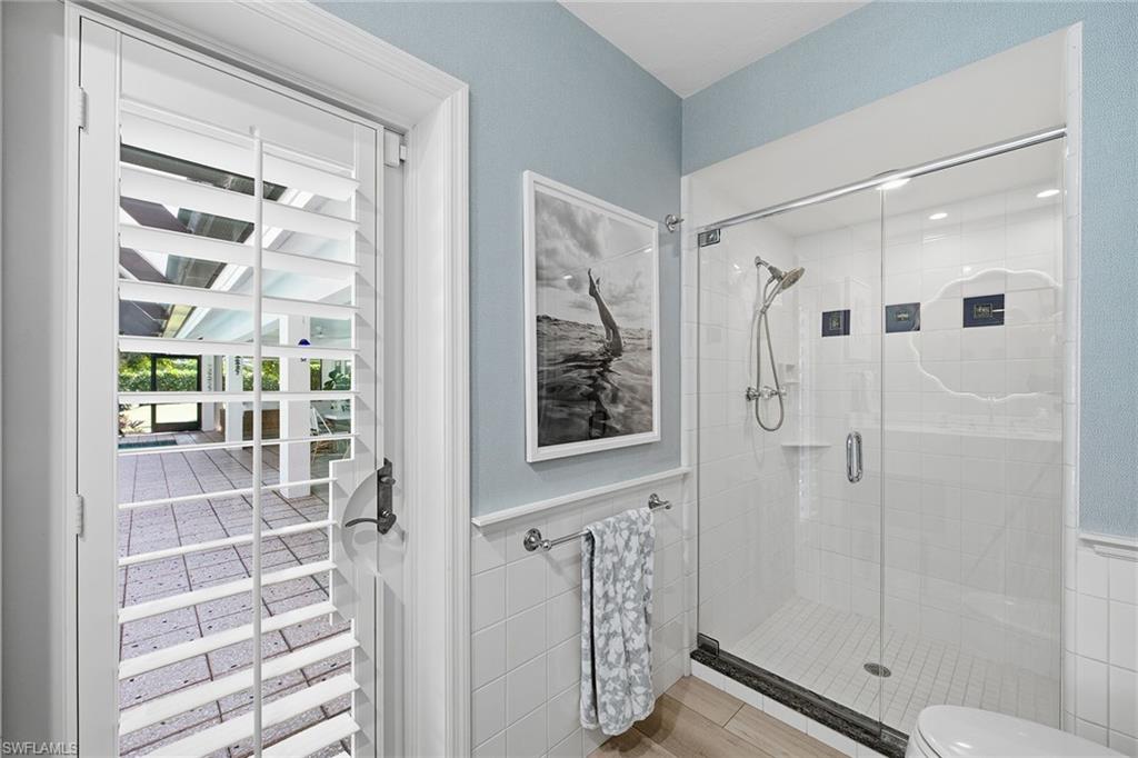 OAKMONT - Residential