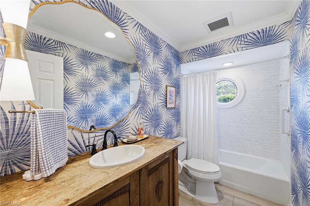 OAKMONT - Residential