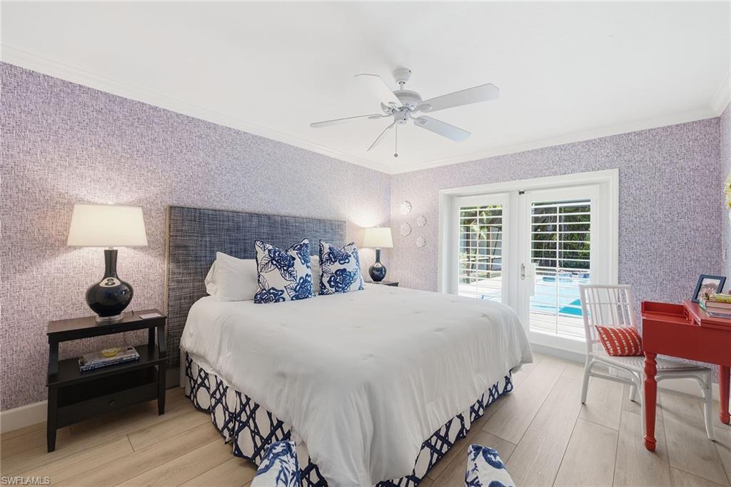 OAKMONT - Residential