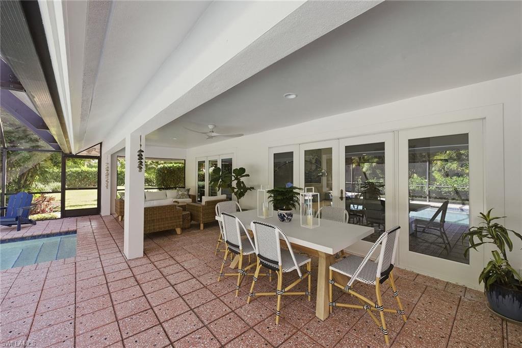 OAKMONT - Residential