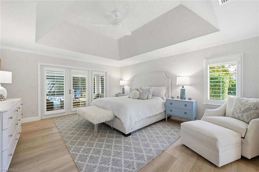 OAKMONT - Residential