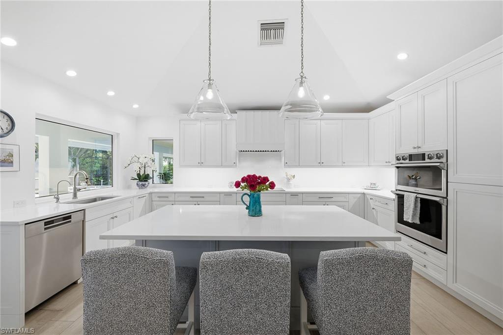 OAKMONT - Residential