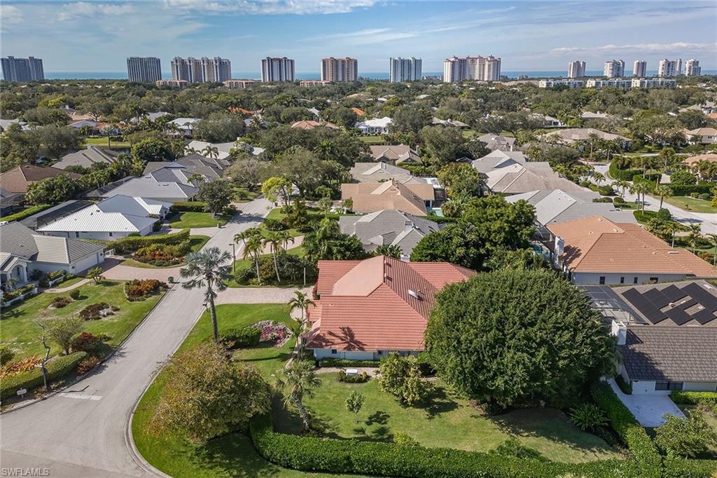 OAKMONT - Residential