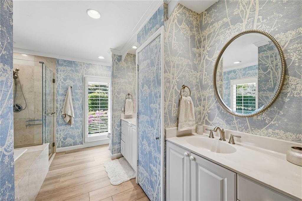 OAKMONT - Residential