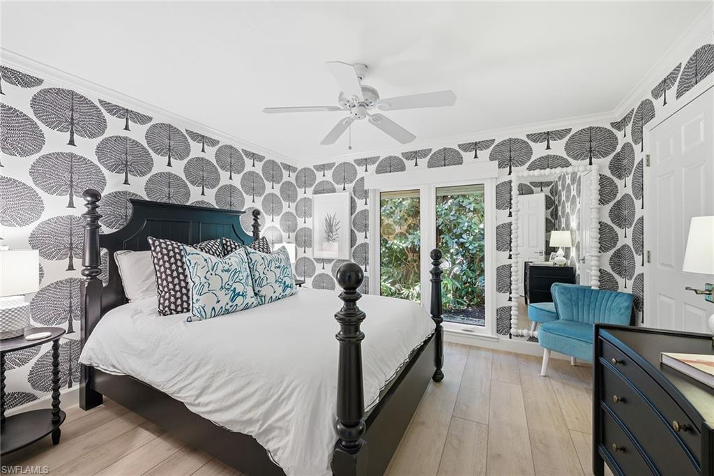 OAKMONT - Residential