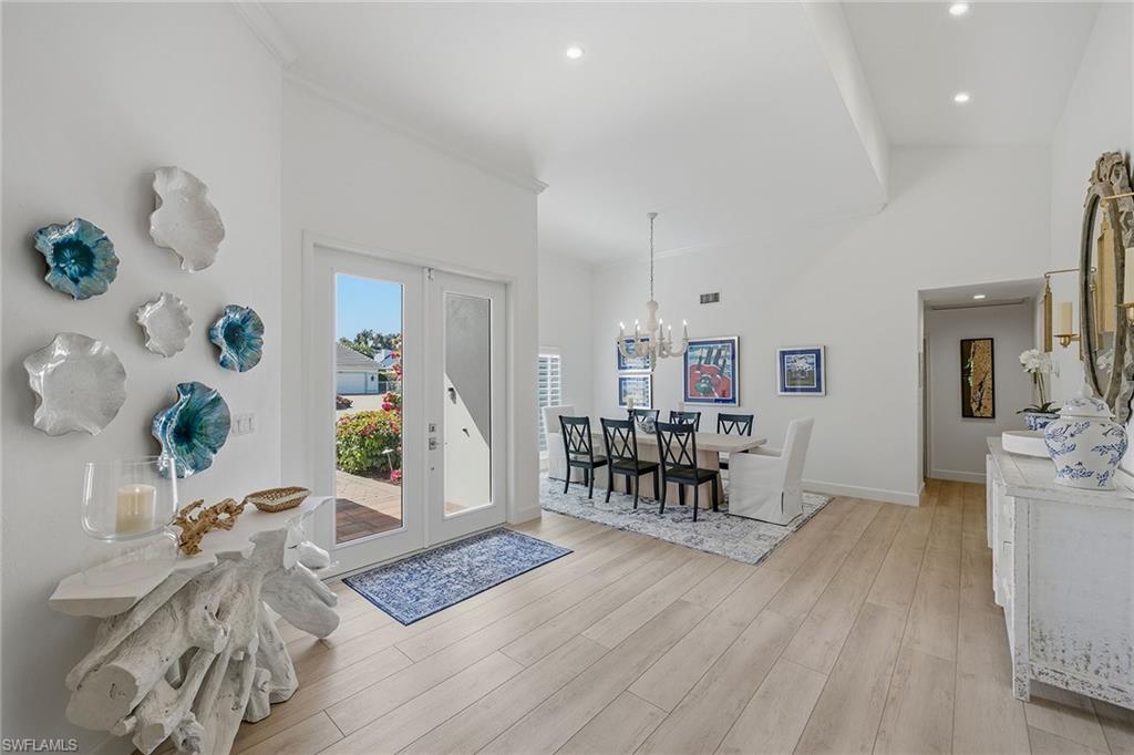 OAKMONT - Residential