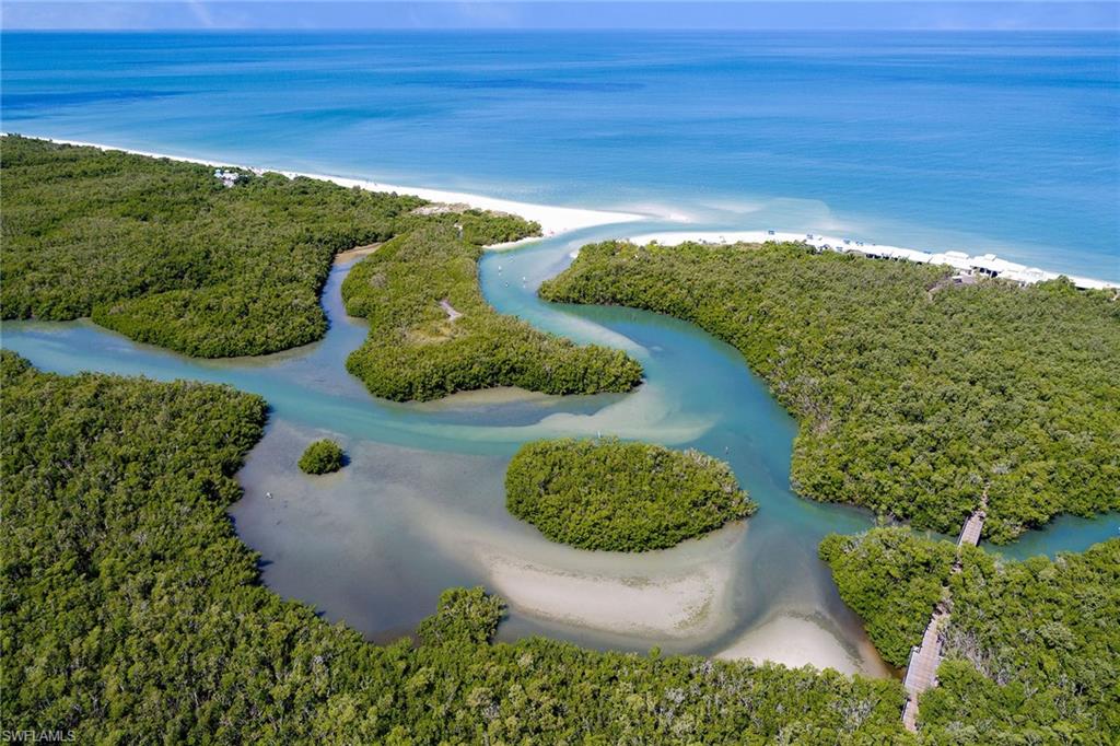 OAKMONT - Residential