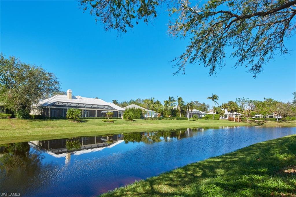 OAKMONT - Residential