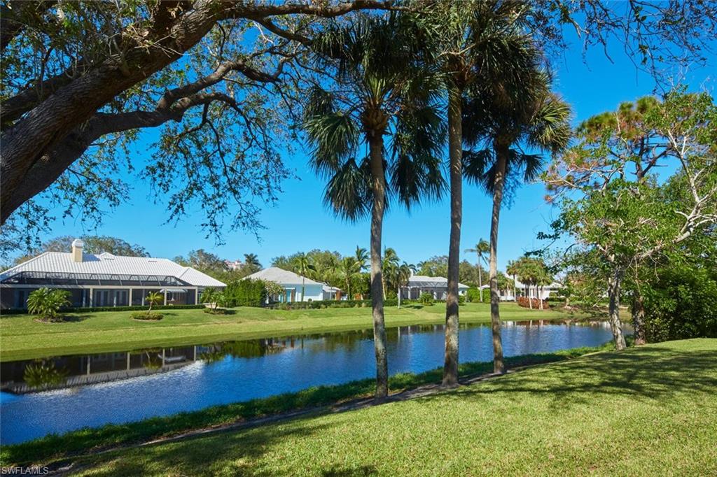 OAKMONT - Residential