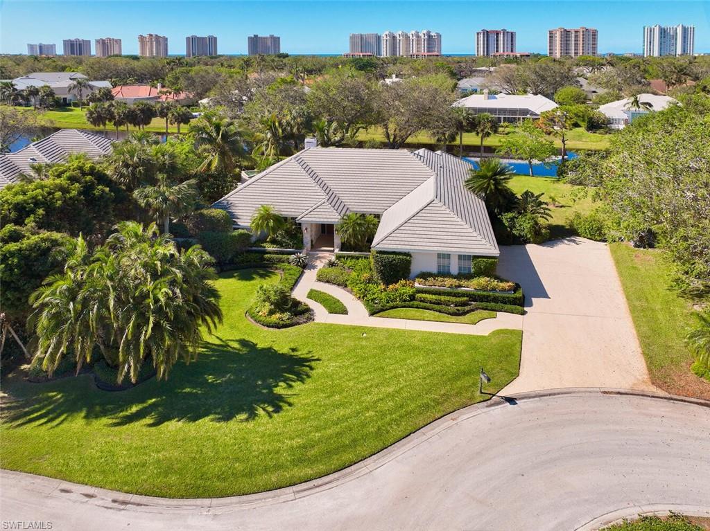 OAKMONT - Residential