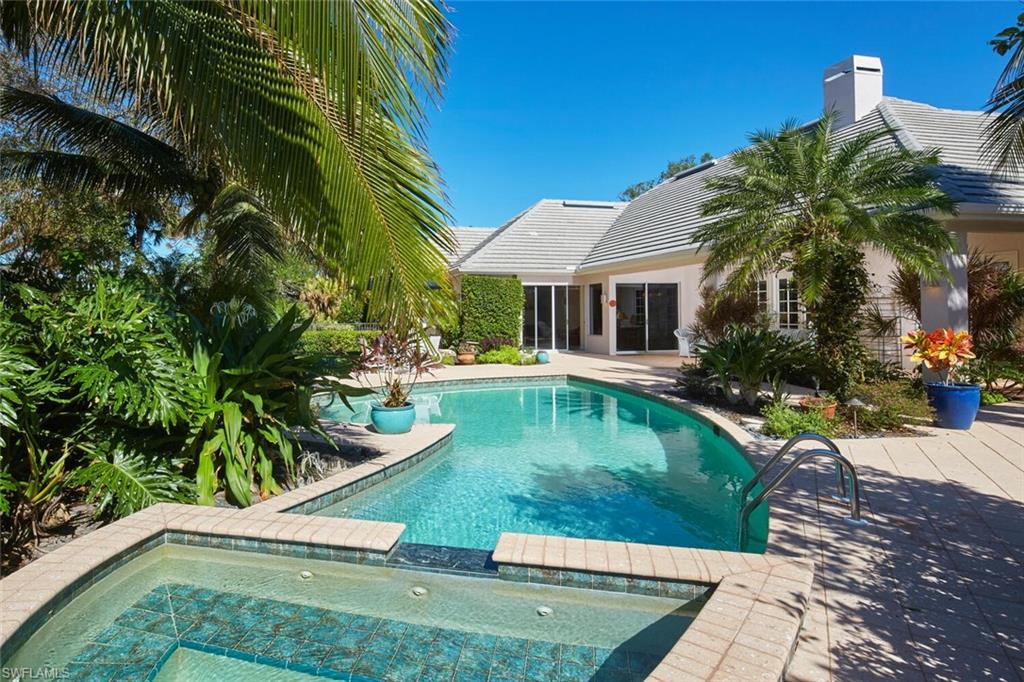 OAKMONT - Residential