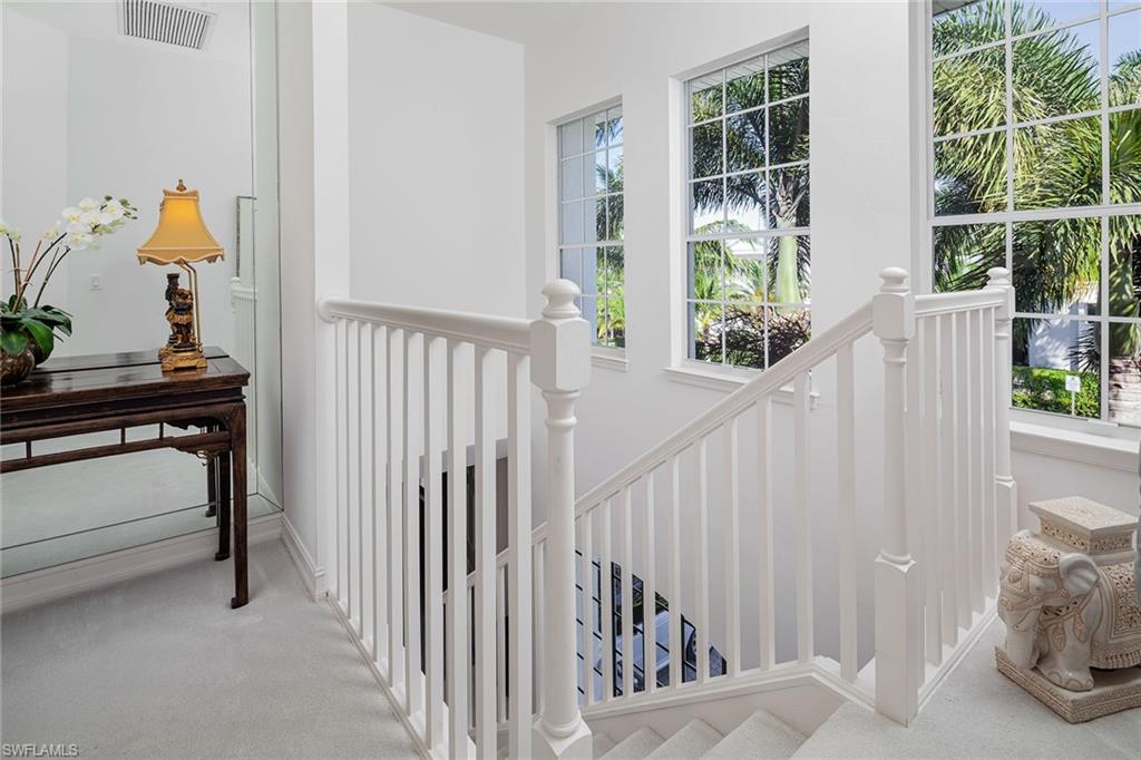 VILLAS TIVOLI - Residential