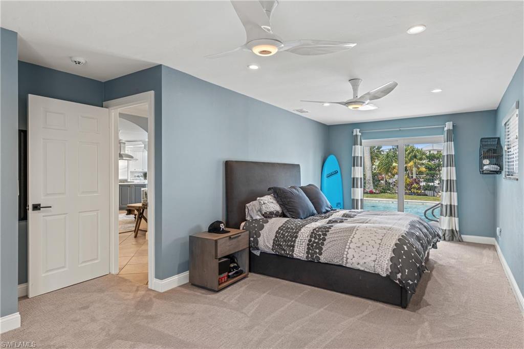 ROYAL HARBOR - Residential