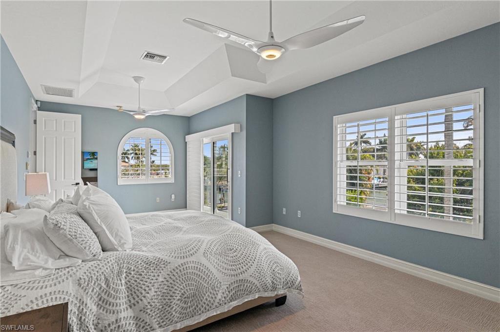 ROYAL HARBOR - Residential