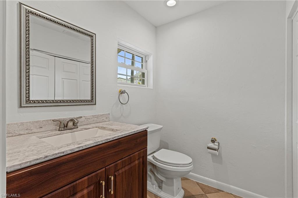 ROYAL HARBOR - Residential