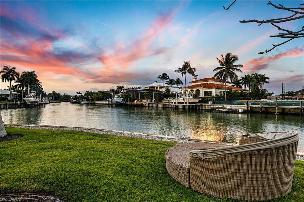 ROYAL HARBOR - Residential