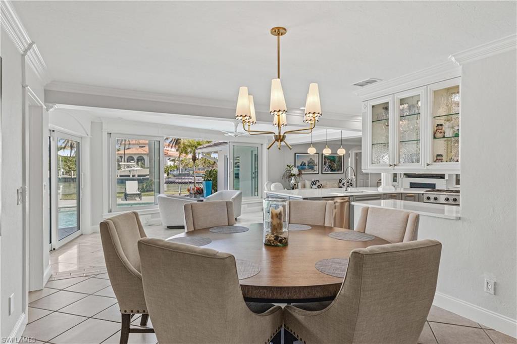 ROYAL HARBOR - Residential