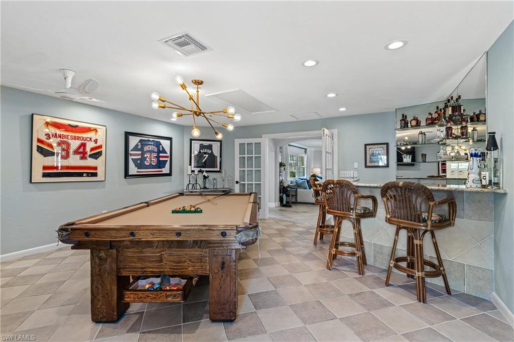 ROYAL HARBOR - Residential