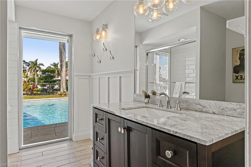 ROYAL HARBOR - Residential