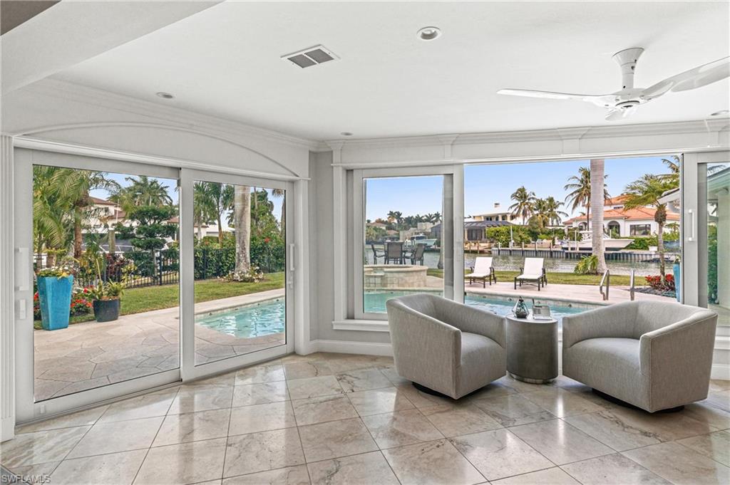 ROYAL HARBOR - Residential