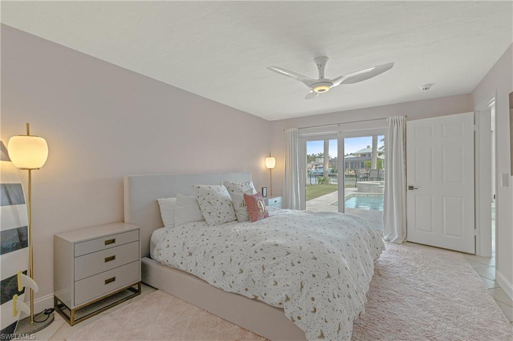 ROYAL HARBOR - Residential