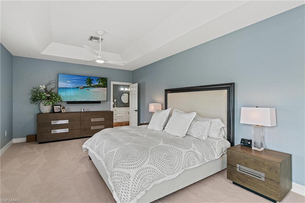 ROYAL HARBOR - Residential