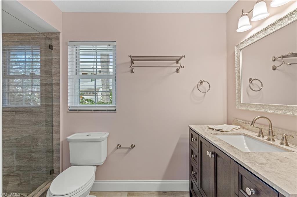 ROYAL HARBOR - Residential