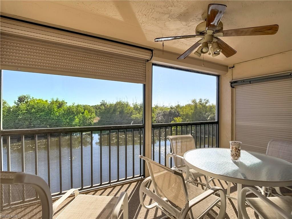 LAKESIDE AT LOCHMOOR CONDO - Residential