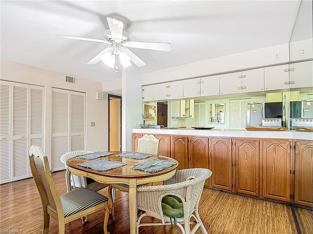 LAKESIDE AT LOCHMOOR CONDO - Residential