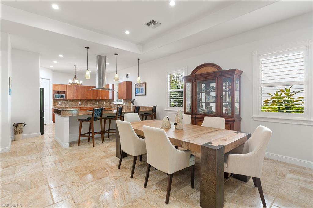 WORLD TENNIS CENTER - Residential