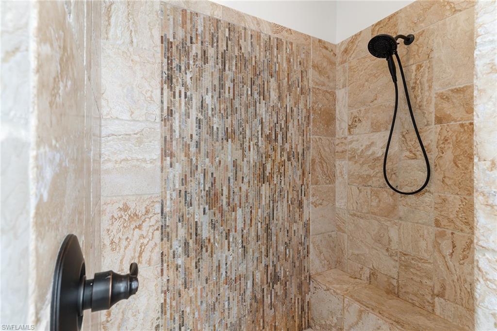 WORLD TENNIS CENTER - Residential