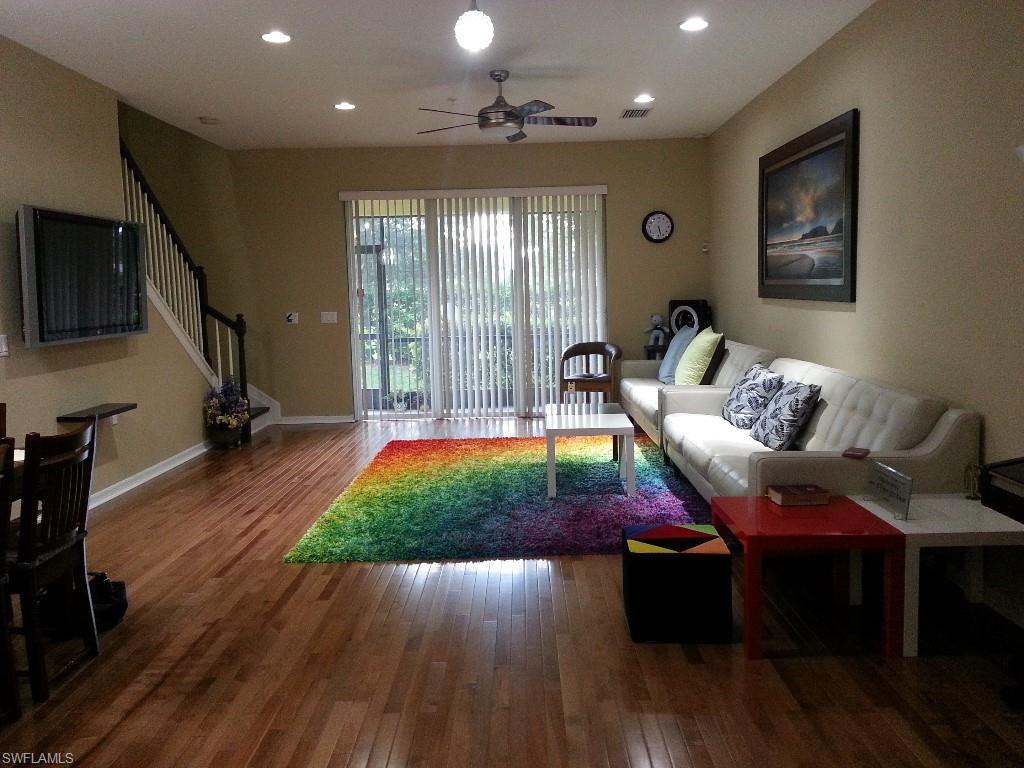 MATERA - Residential