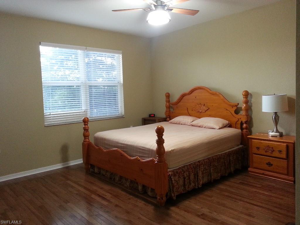 MATERA - Residential