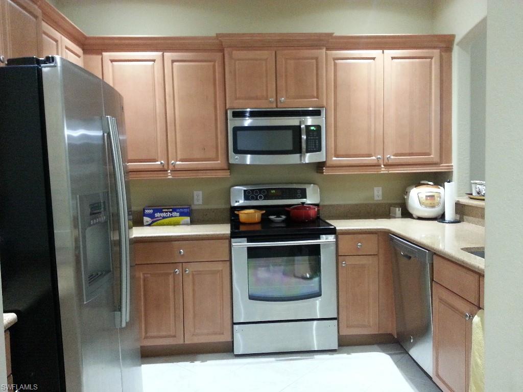 MATERA - Residential