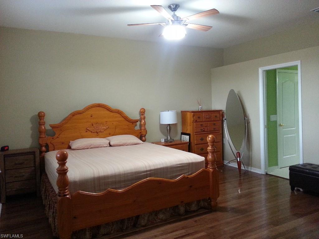 MATERA - Residential