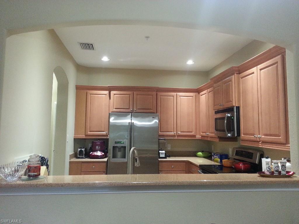 MATERA - Residential