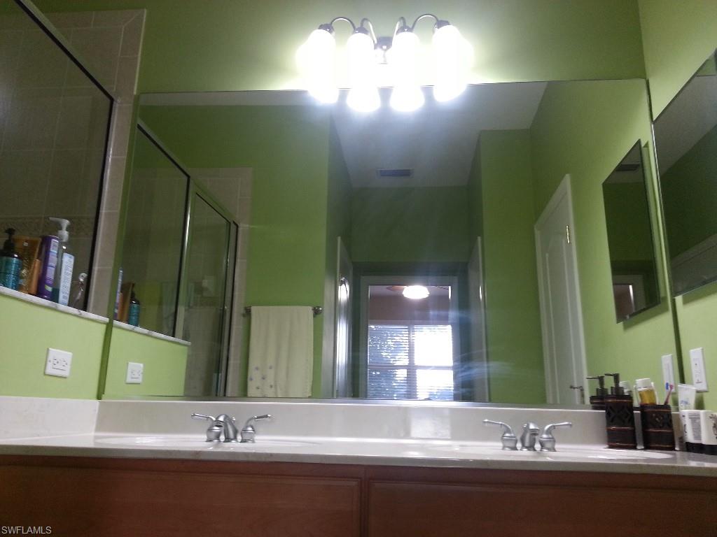 MATERA - Residential