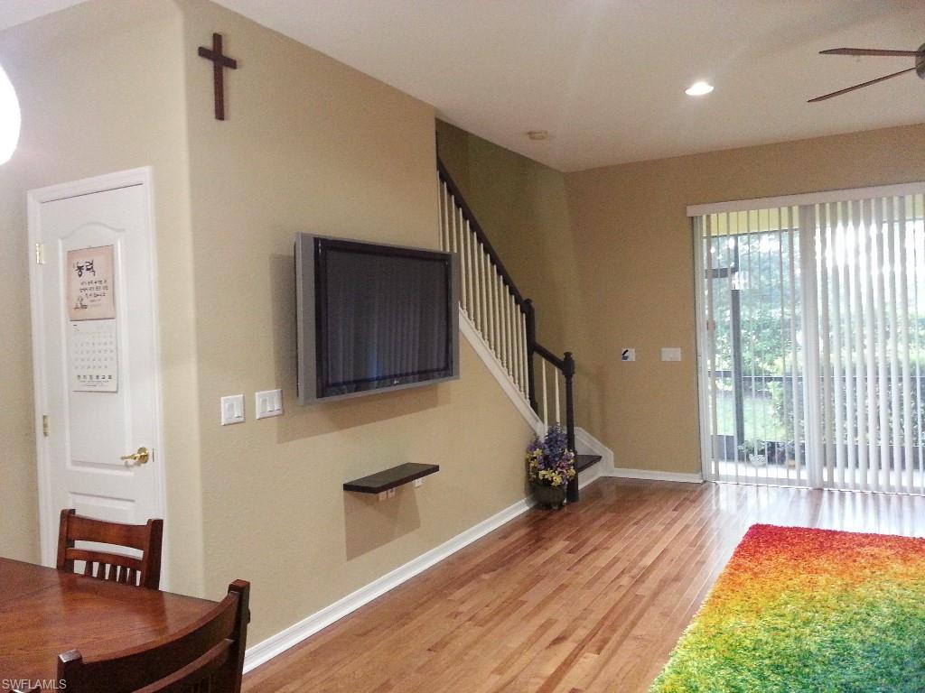 MATERA - Residential