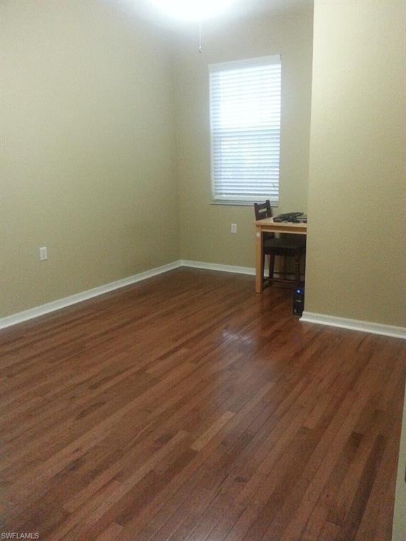 MATERA - Residential