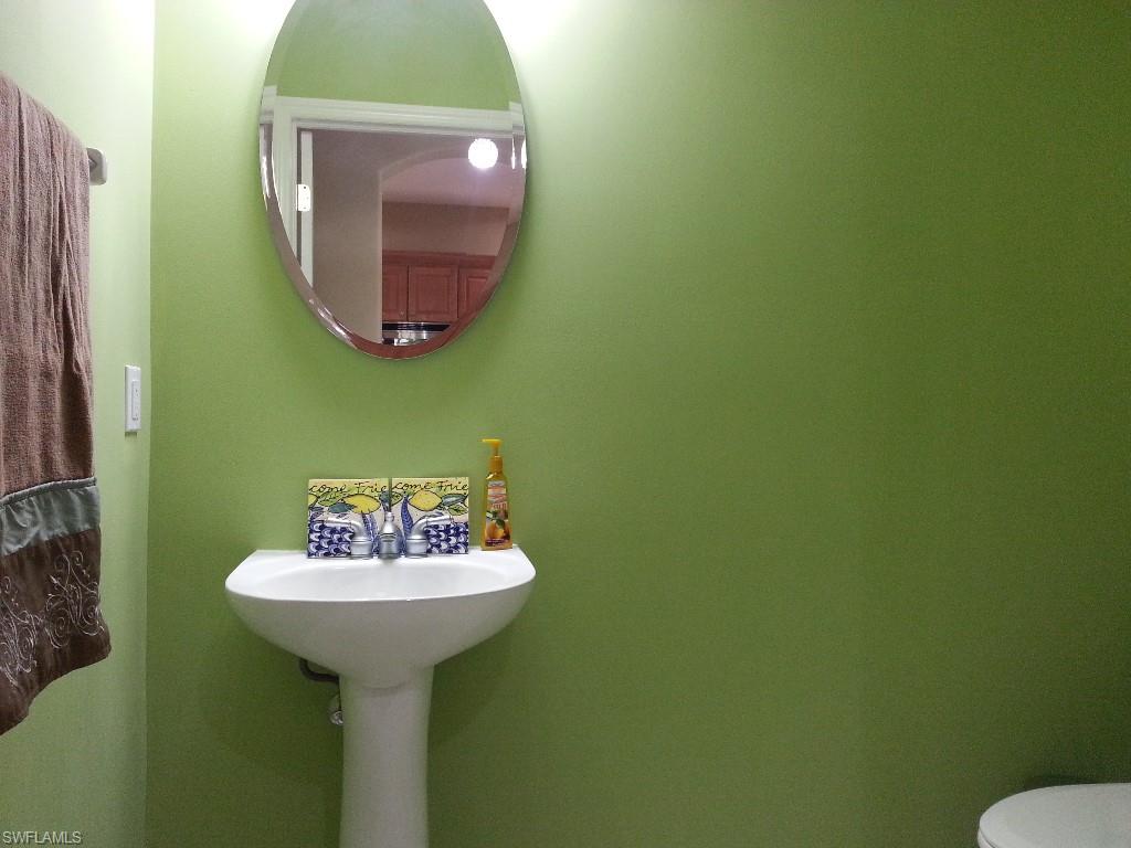 MATERA - Residential