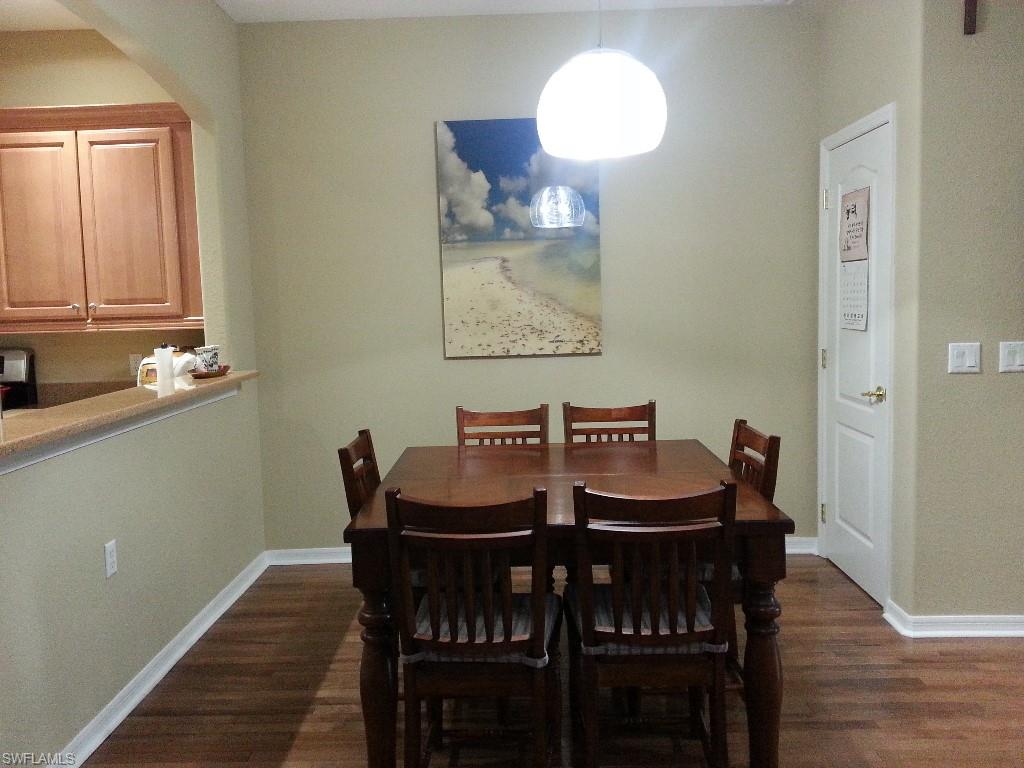 MATERA - Residential