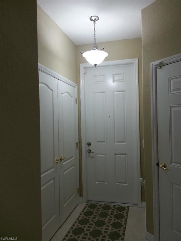 MATERA - Residential