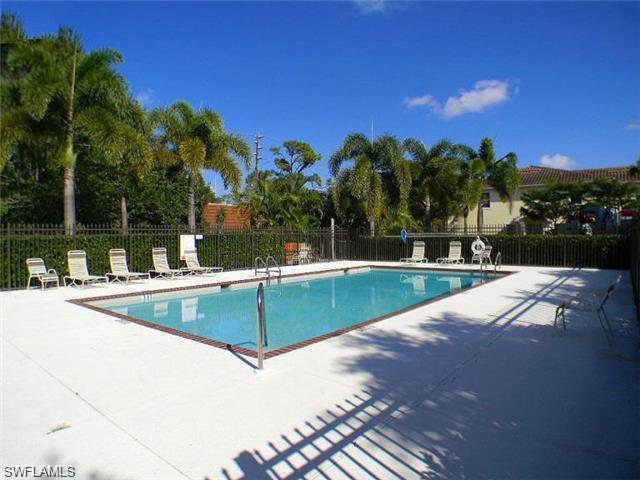 MATERA - Residential