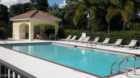 MATERA - Residential