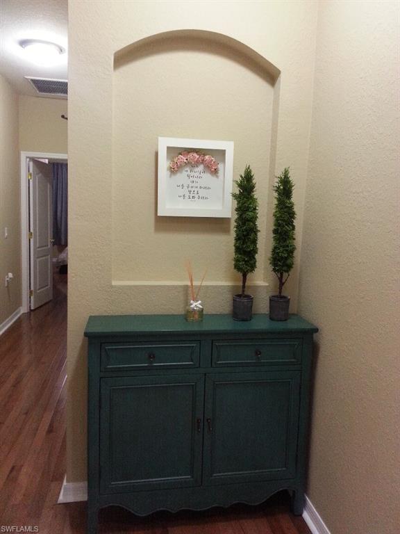 MATERA - Residential