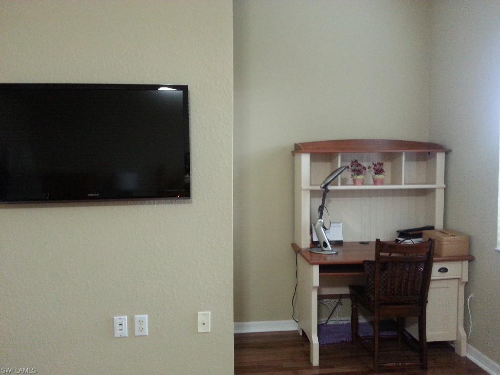 MATERA - Residential